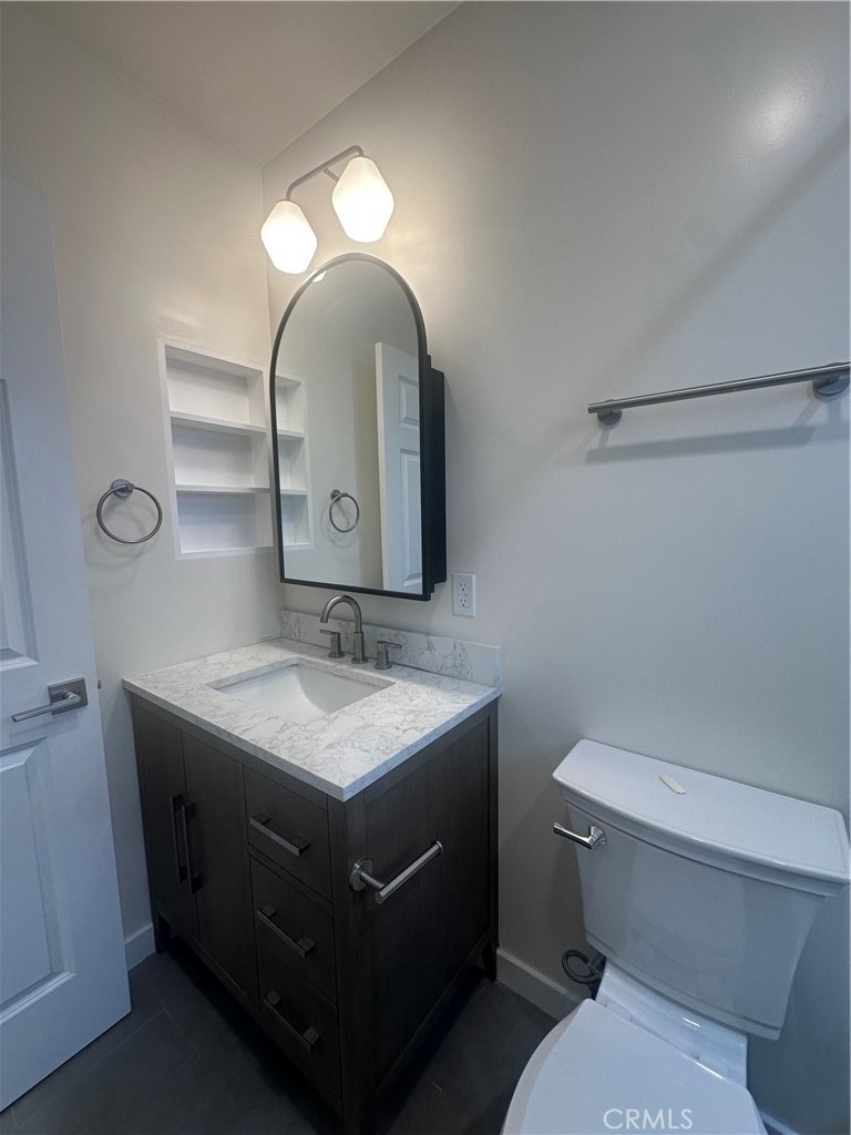 1623 S Atlantic - Photo 10