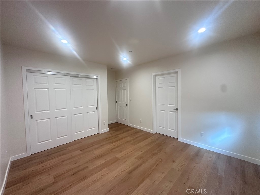 1623 S Atlantic - Photo 8