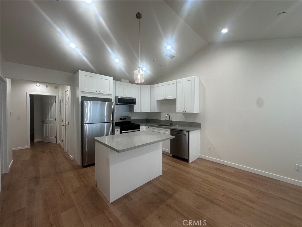 1623 S Atlantic - Photo 1
