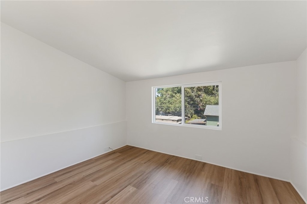 1128 Fremont - Photo 9