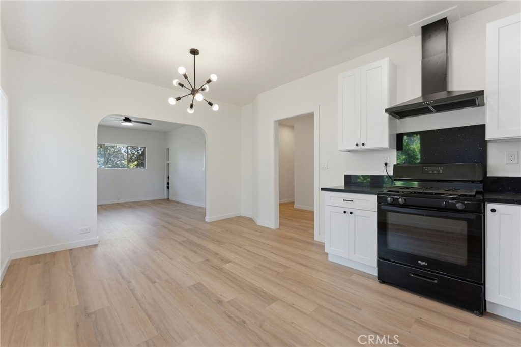 1128 Fremont - Photo 4