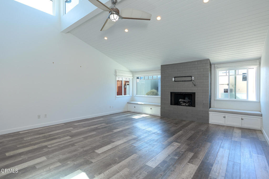 3908 Ocean Drive - Photo 11