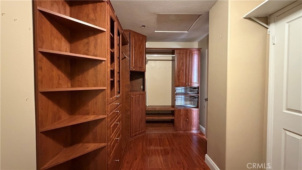 15895 Sedona - Photo 14