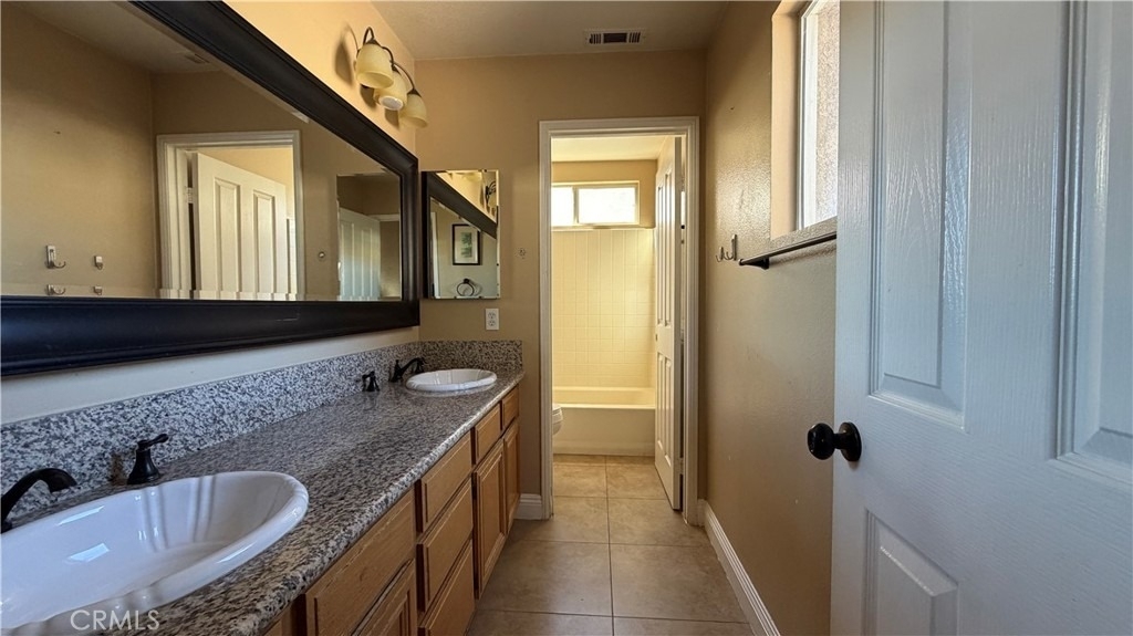 15895 Sedona - Photo 11