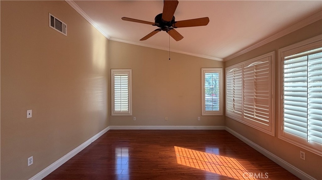 15895 Sedona - Photo 10