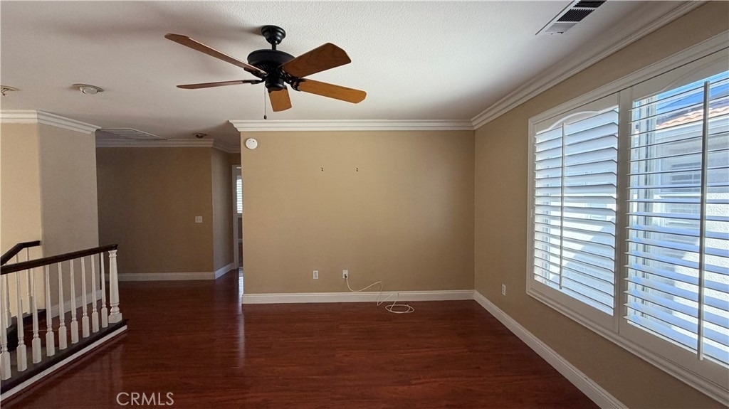 15895 Sedona - Photo 7