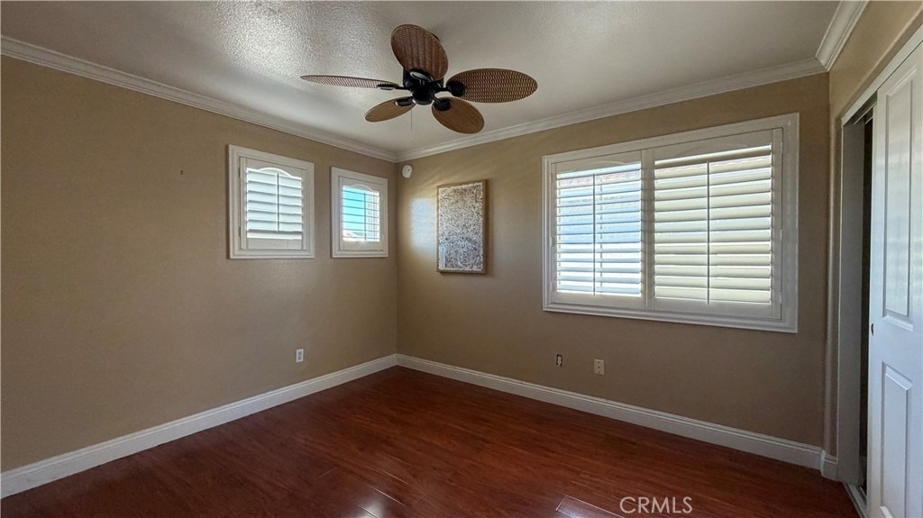 15895 Sedona - Photo 8