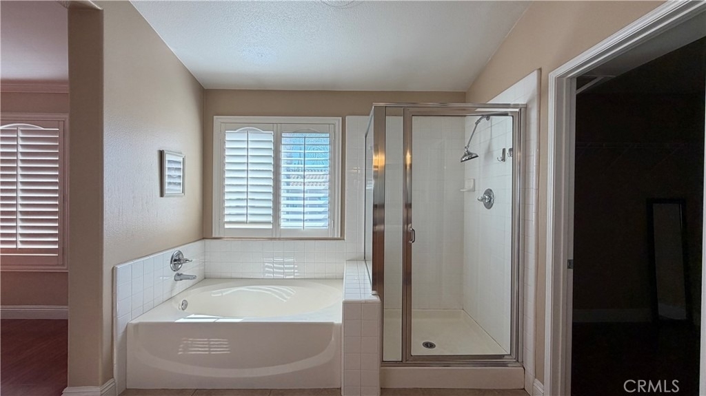 15895 Sedona - Photo 13