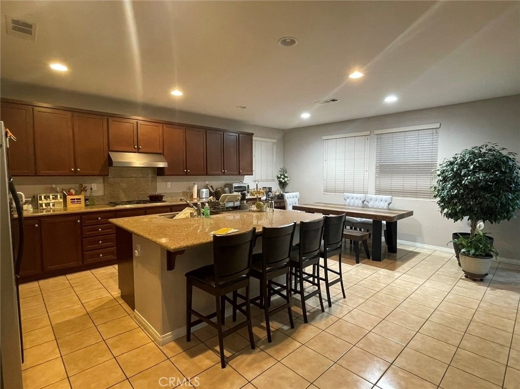 14987 Franklin Lane - Photo 4