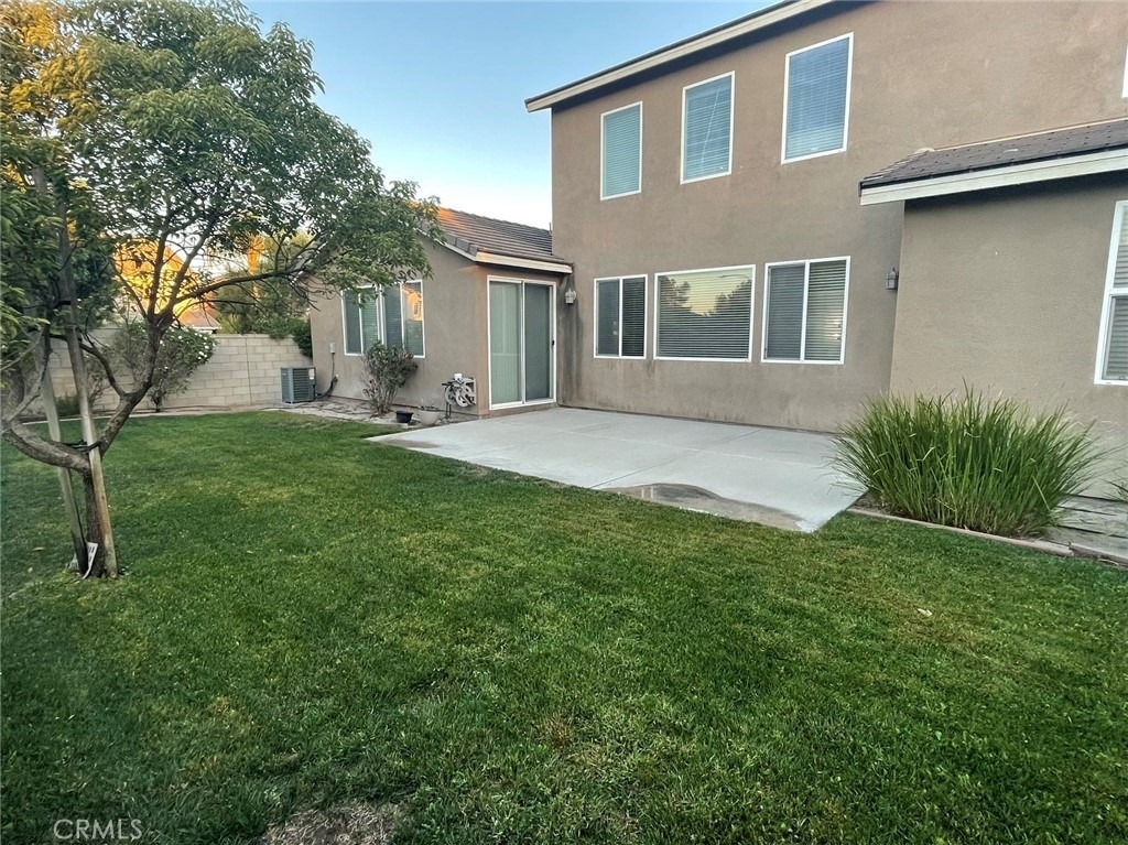 14987 Franklin Lane - Photo 15