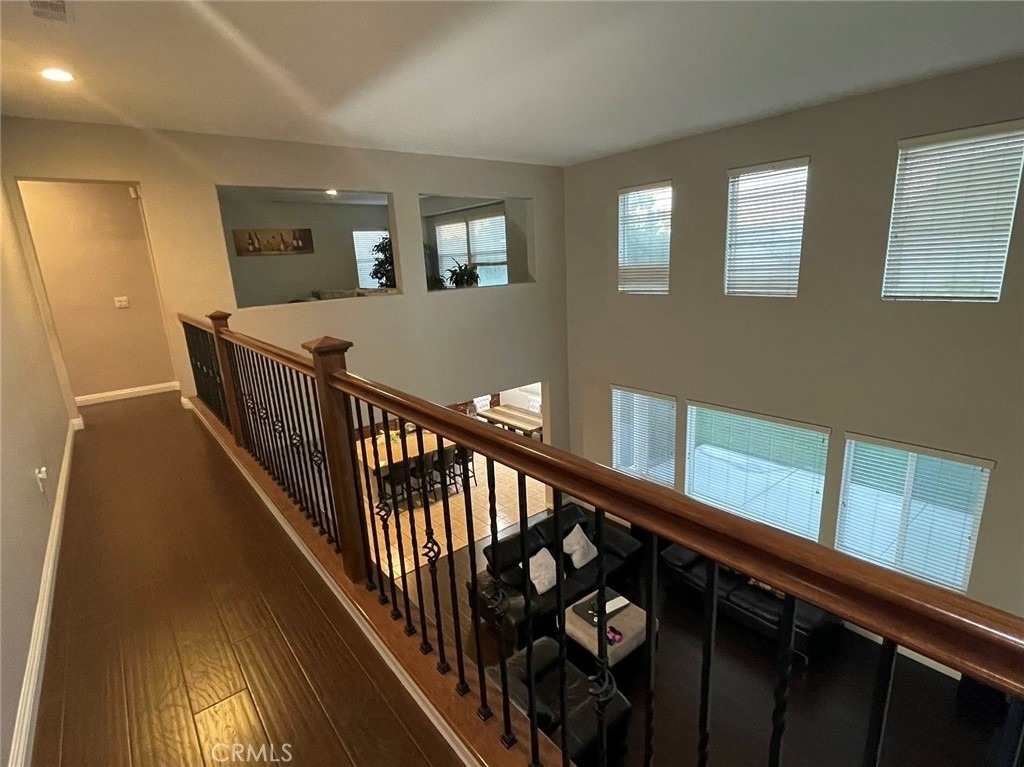 14987 Franklin Lane - Photo 8