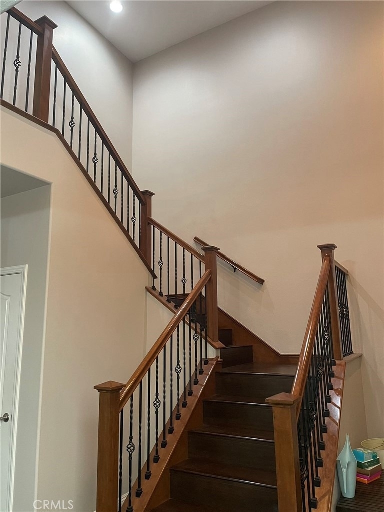 14987 Franklin Lane - Photo 10