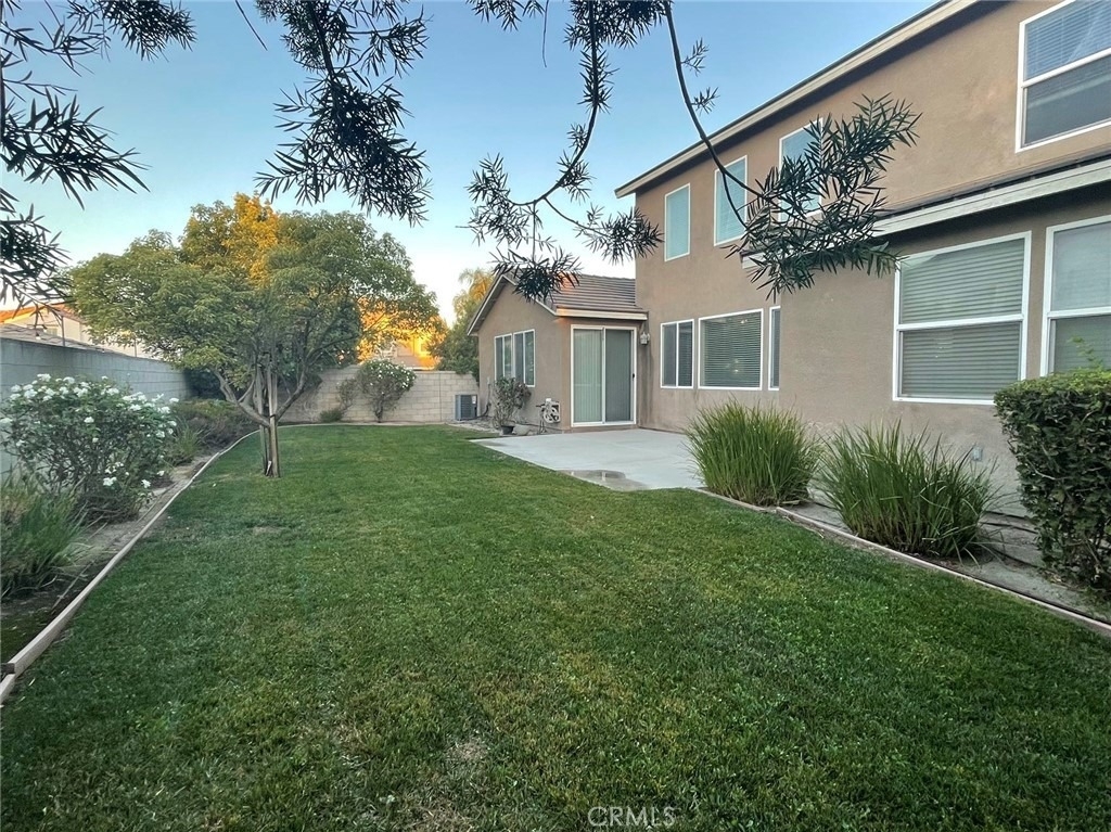 14987 Franklin Lane - Photo 17