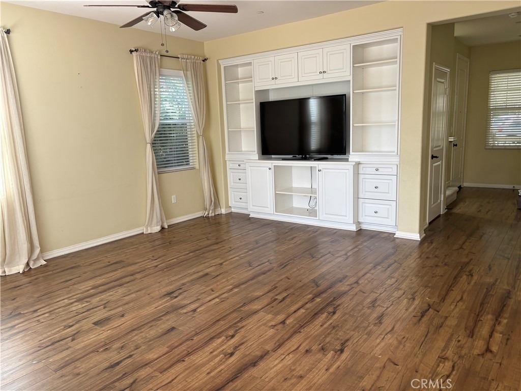 6511 Eucalyptus - Photo 12