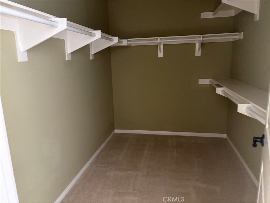 6511 Eucalyptus - Photo 25