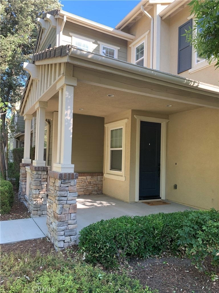 6511 Eucalyptus - Photo 1