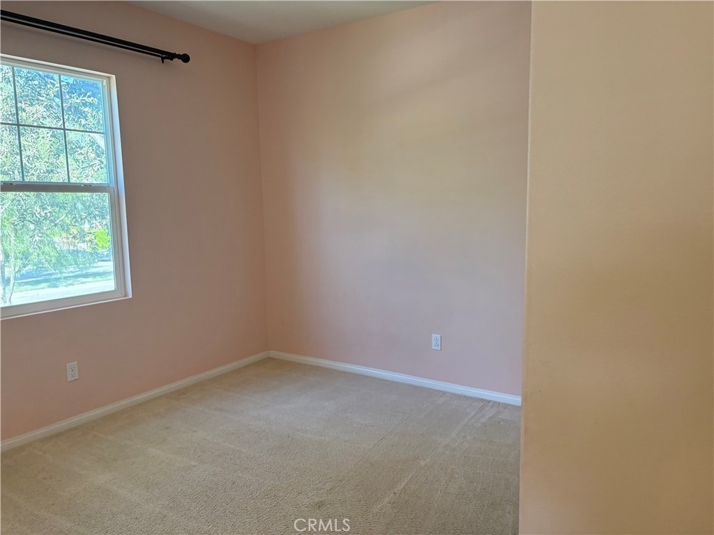 6511 Eucalyptus - Photo 36