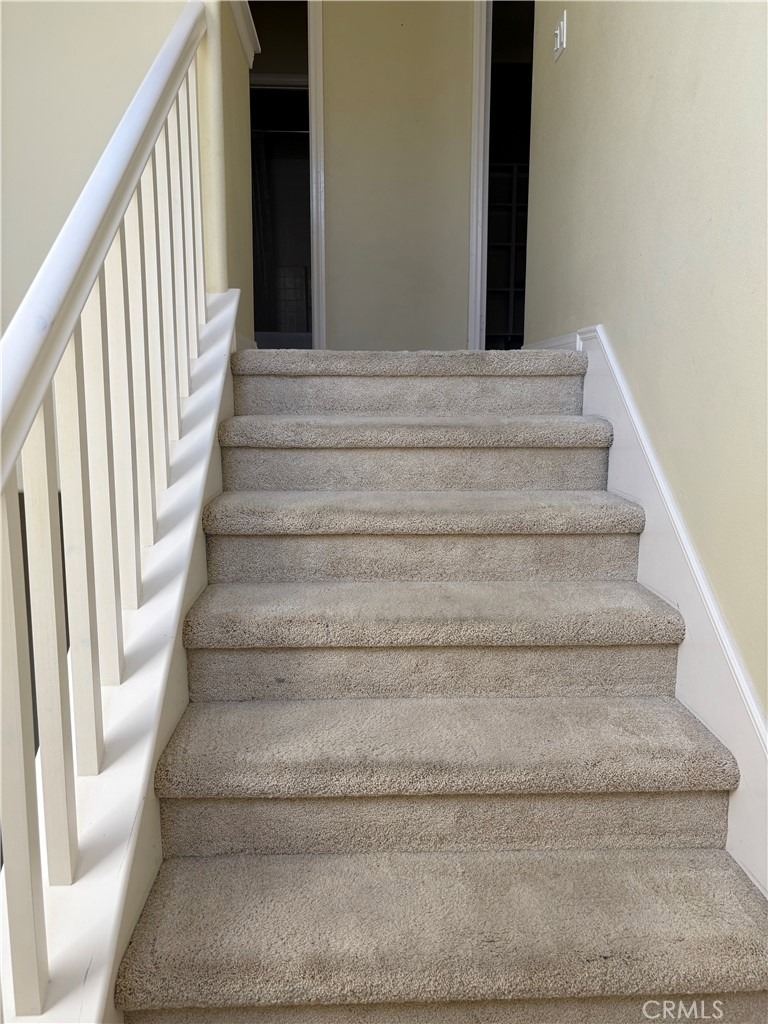 6511 Eucalyptus - Photo 24