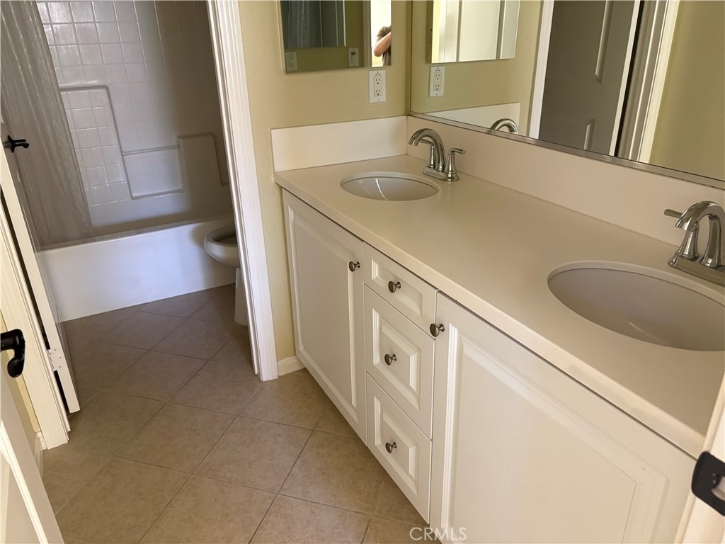 6511 Eucalyptus - Photo 37