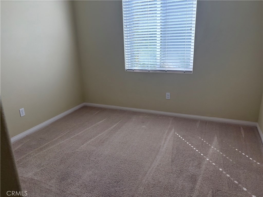 6511 Eucalyptus - Photo 34