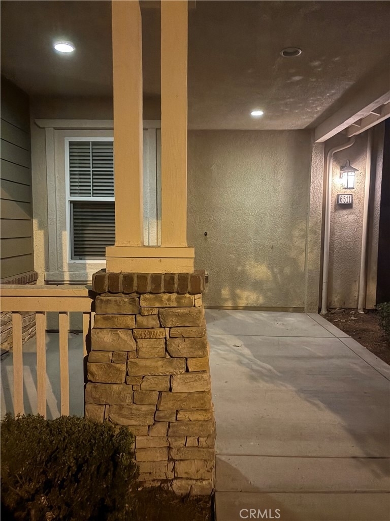 6511 Eucalyptus - Photo 3