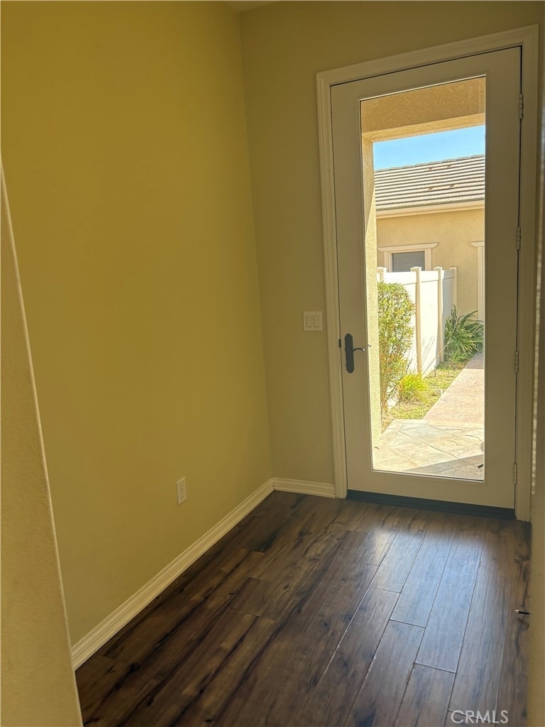 6511 Eucalyptus - Photo 19