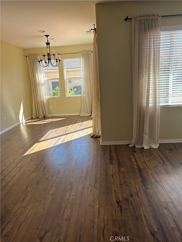 6511 Eucalyptus - Photo 14