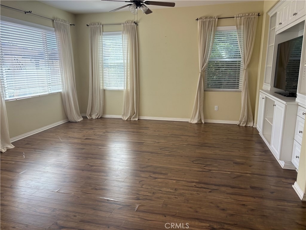 6511 Eucalyptus - Photo 13