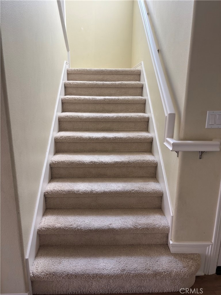 6511 Eucalyptus - Photo 23