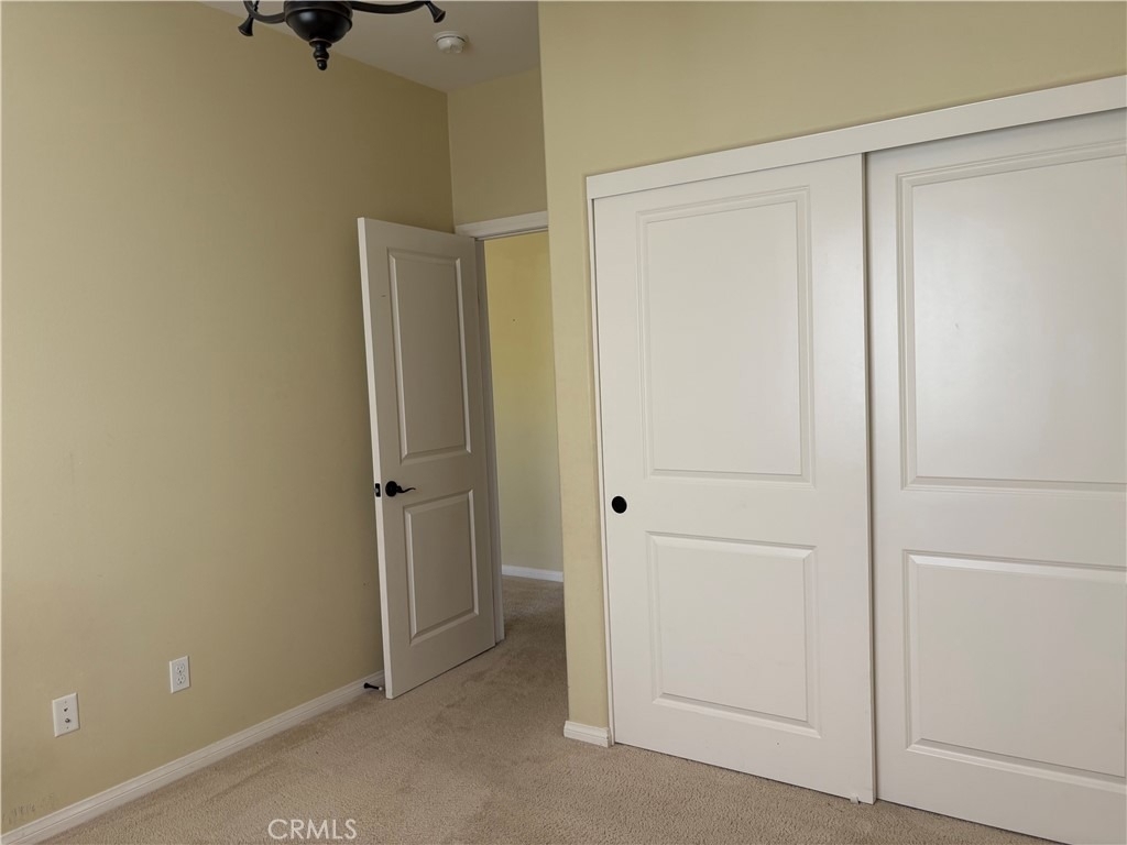 6511 Eucalyptus - Photo 33
