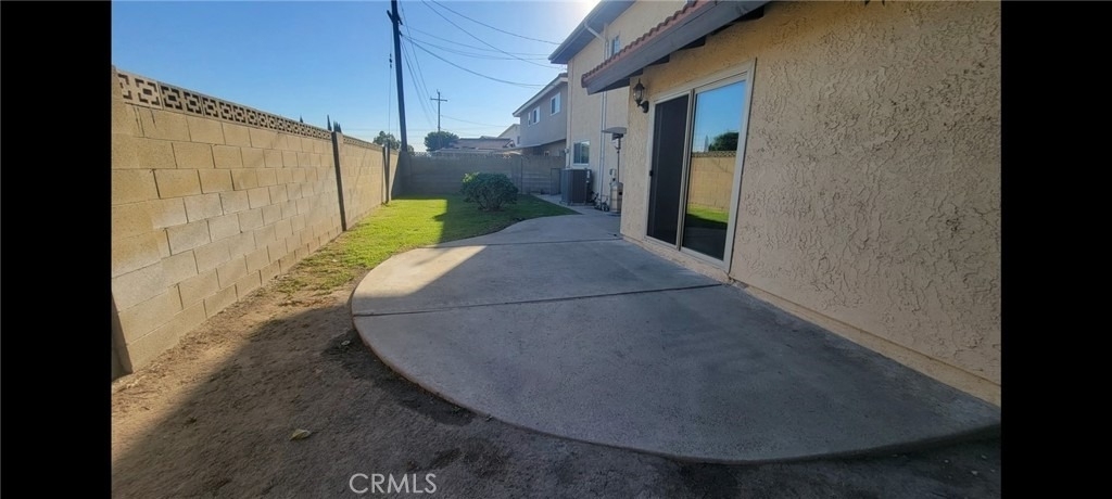 2795 W Tola - Photo 8