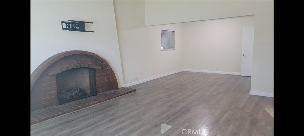 2795 W Tola - Photo 2