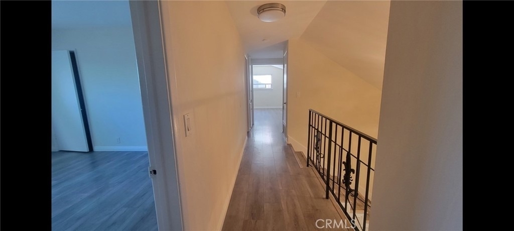 2795 W Tola - Photo 5