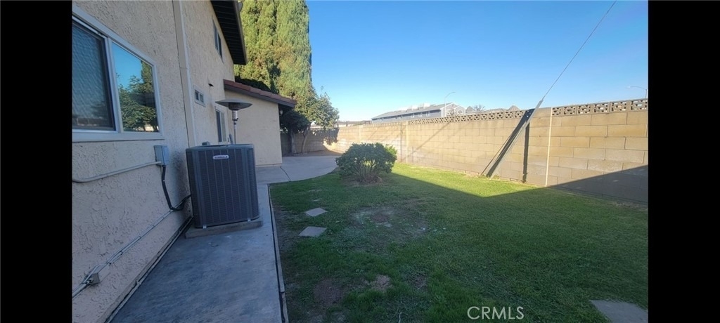2795 W Tola - Photo 7