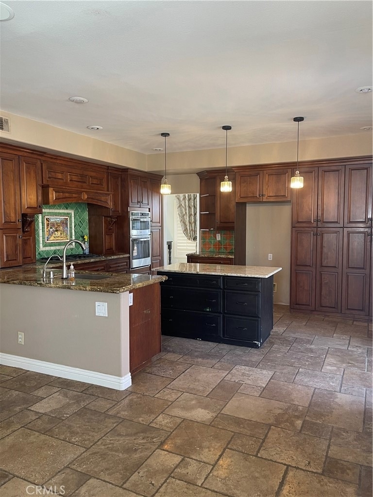 28822 Woodcrest Lake - Photo 7