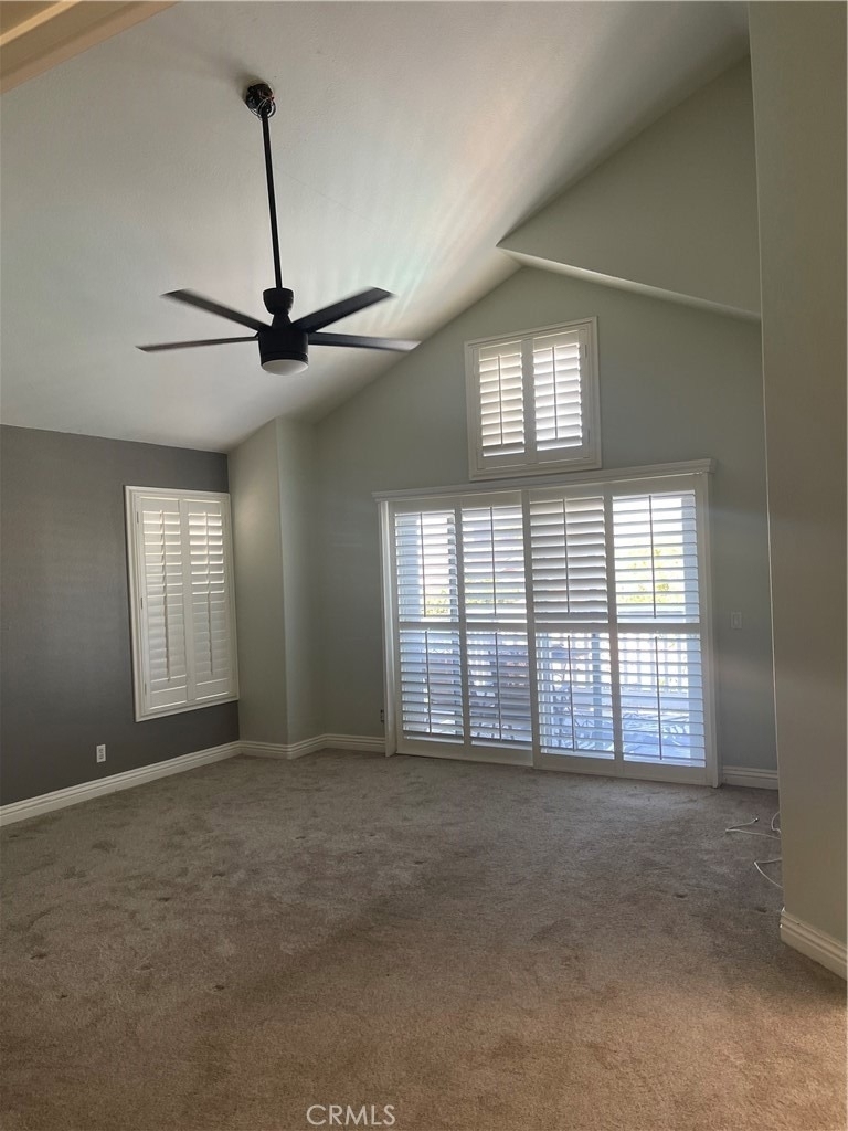 28822 Woodcrest Lake - Photo 15
