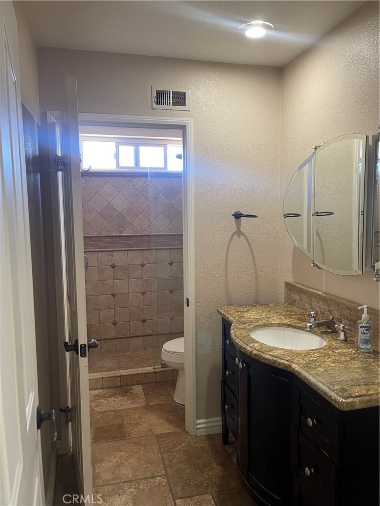28822 Woodcrest Lake - Photo 12