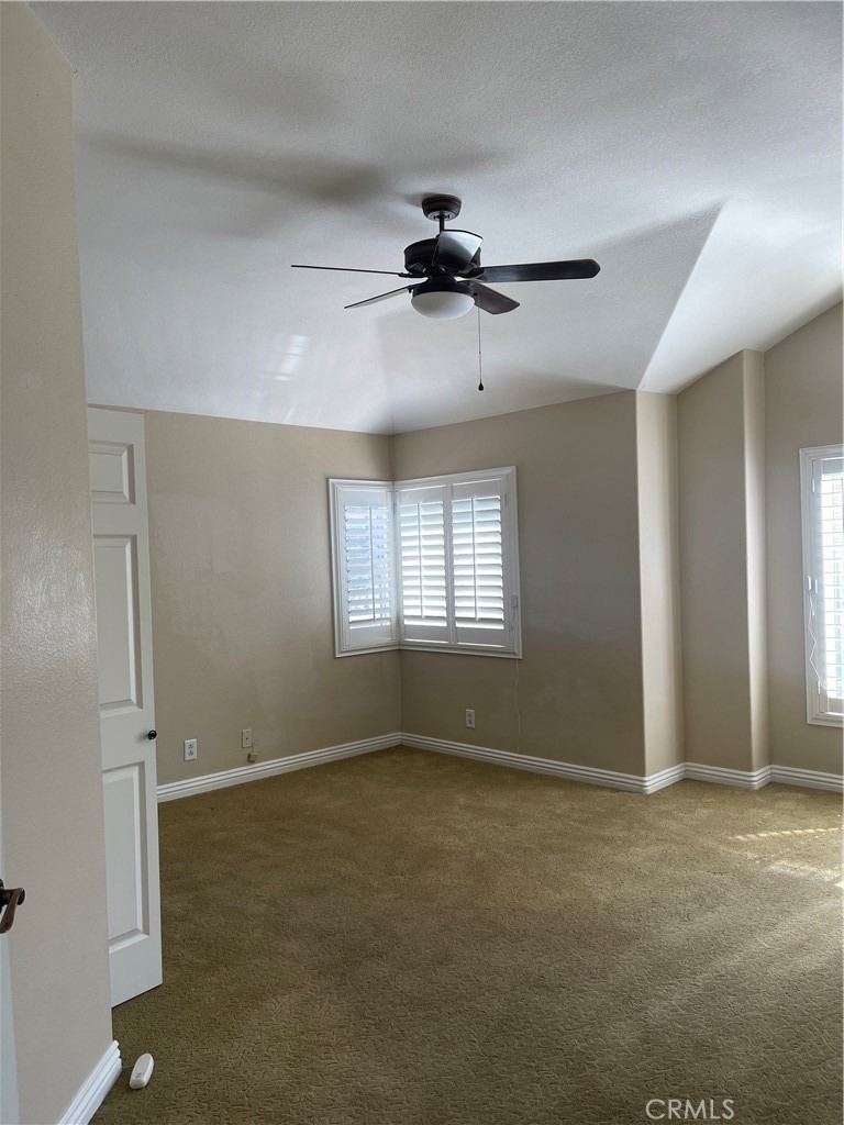 28822 Woodcrest Lake - Photo 10