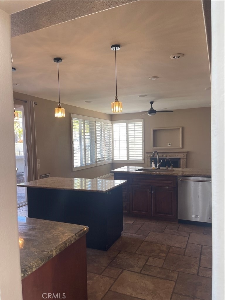 28822 Woodcrest Lake - Photo 6