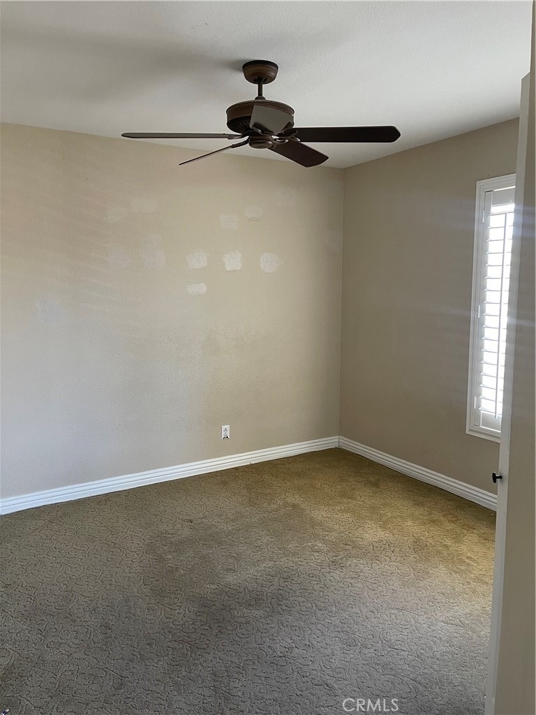 28822 Woodcrest Lake - Photo 13