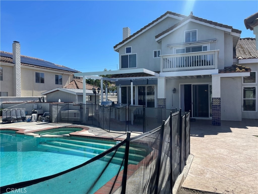 28822 Woodcrest Lake - Photo 19