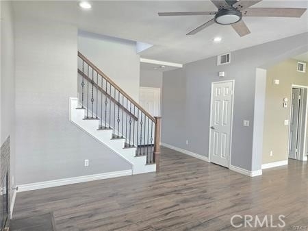 43160 Volterra Street - Photo 6