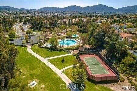 43160 Volterra Street - Photo 0