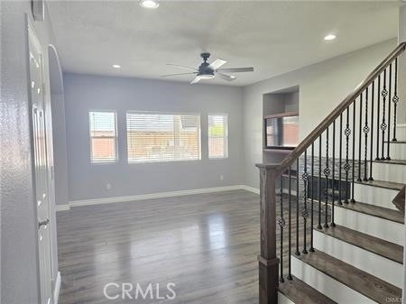 43160 Volterra Street - Photo 3