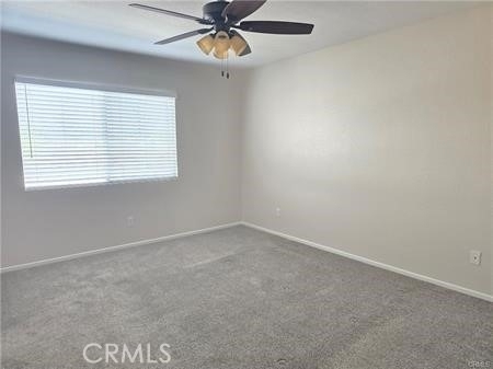 43160 Volterra Street - Photo 15