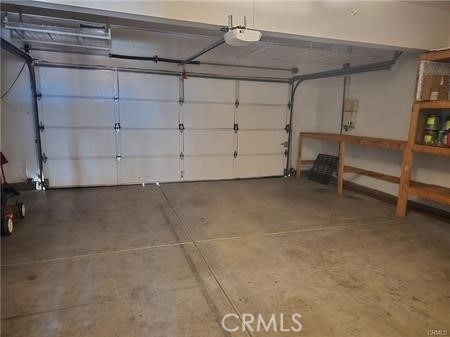 43160 Volterra Street - Photo 26