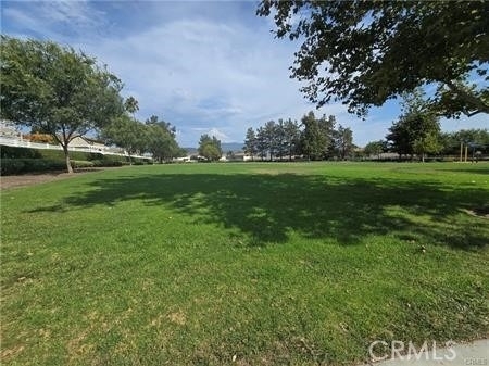 43160 Volterra Street - Photo 29