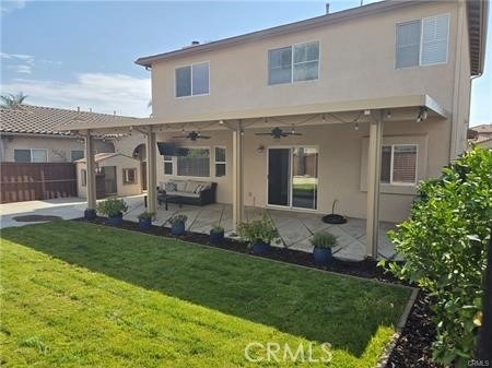 43160 Volterra Street - Photo 14