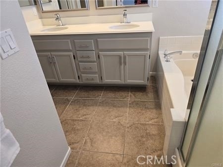 43160 Volterra Street - Photo 20