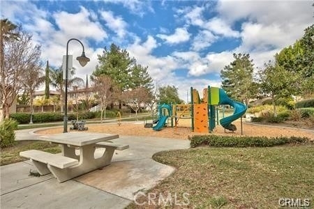 43160 Volterra Street - Photo 34